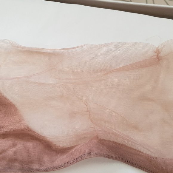 Diana Stockings - Picture 15 of 15